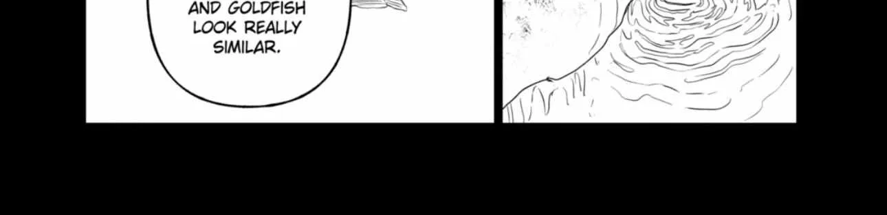 Read AFTERGOD chapter 59 image 8 on Lezhin