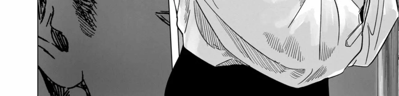Read AFTERGOD chapter 60 image 44 on Lezhin