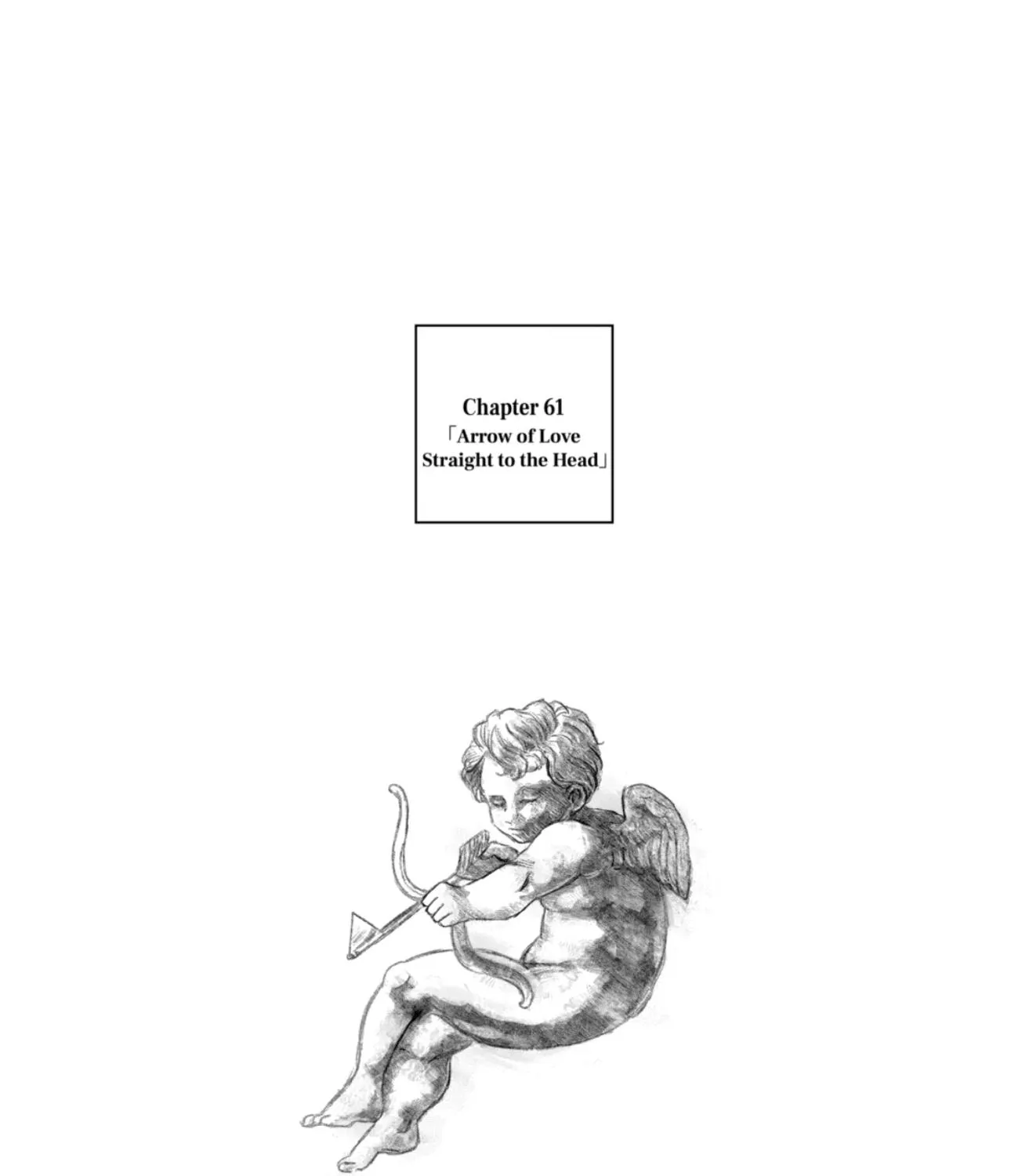 Read AFTERGOD chapter 61 image 1 on Lezhin