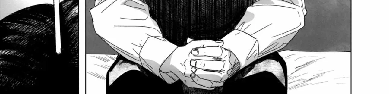 Read AFTERGOD chapter 61 image 10 on Lezhin