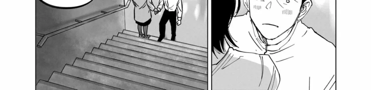 Read AFTERGOD chapter 61 image 22 on Lezhin