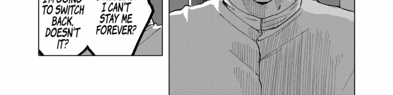 Read AFTERGOD chapter 61 image 30 on Lezhin