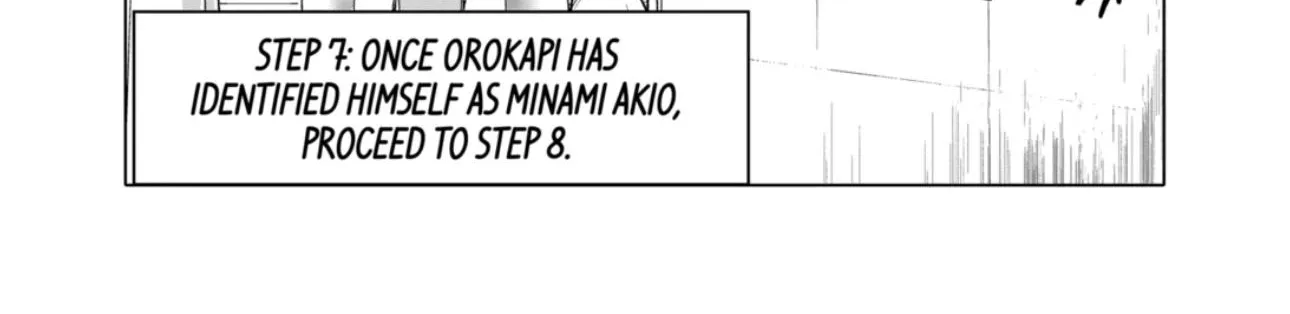 Read AFTERGOD chapter 61 image 6 on Lezhin