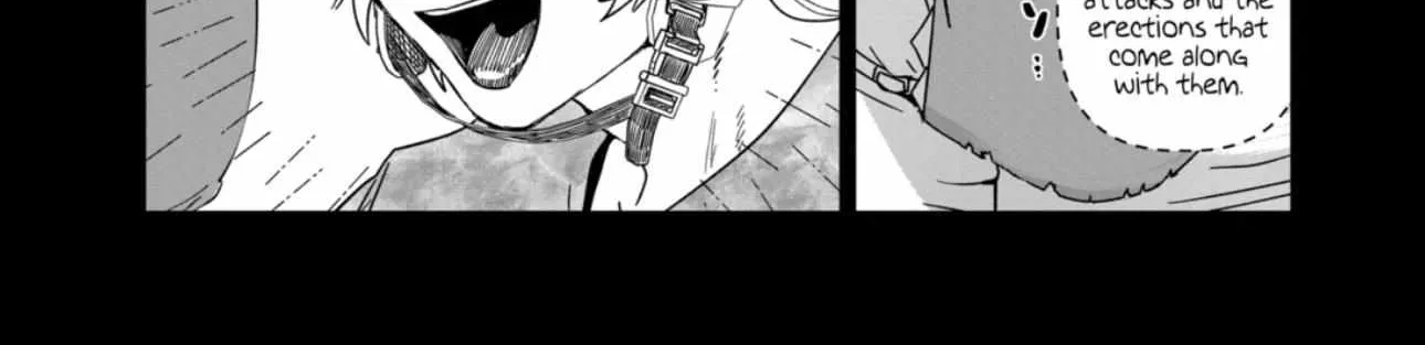 Read AFTERGOD chapter 62 image 24 on Lezhin
