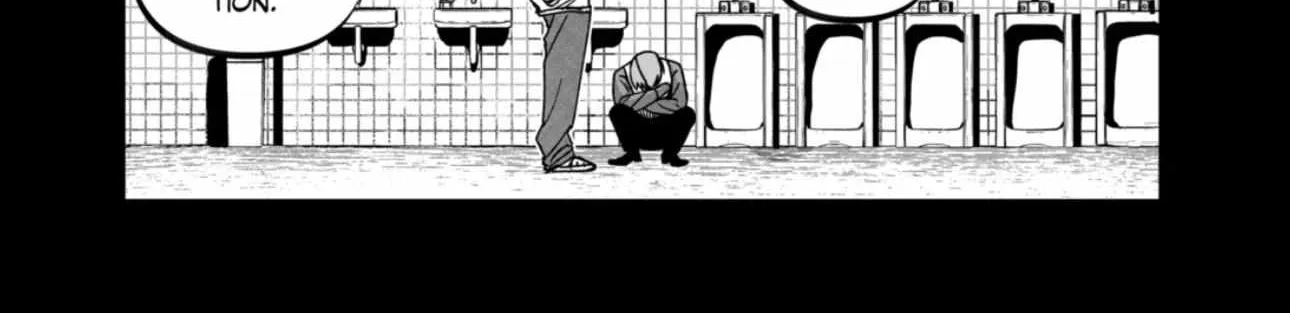 Read AFTERGOD chapter 62 image 34 on Lezhin