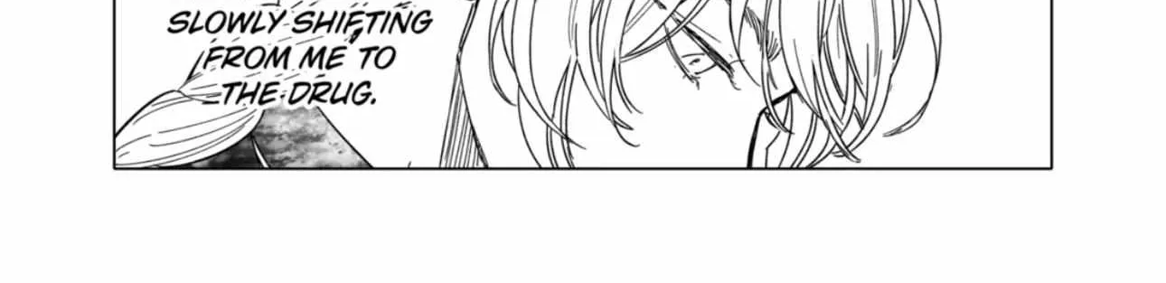 Read AFTERGOD chapter 62 image 36 on Lezhin