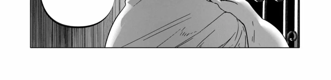 Read AFTERGOD chapter 62 image 6 on Lezhin