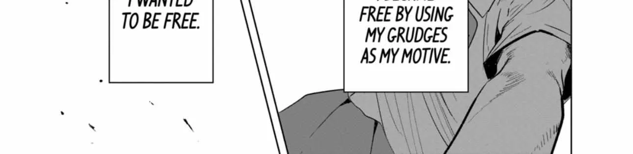 Read AFTERGOD chapter 63 image 10 on Lezhin