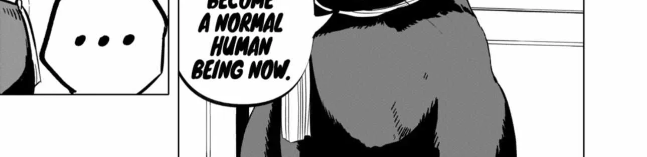 Read AFTERGOD chapter 63 image 14 on Lezhin