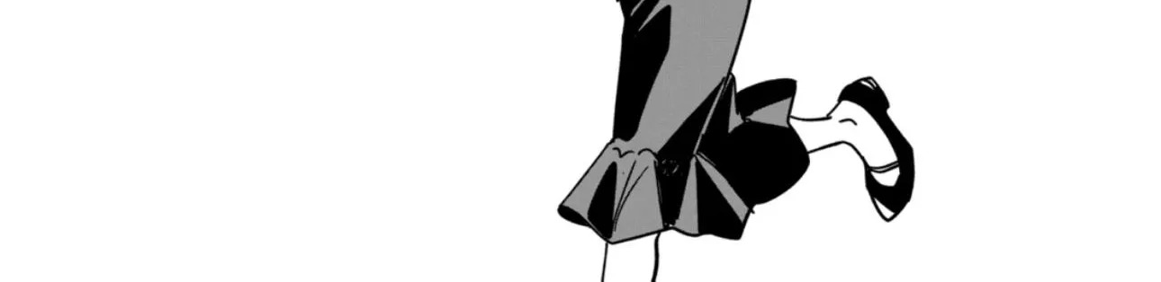 Read AFTERGOD chapter 63 image 2 on Lezhin