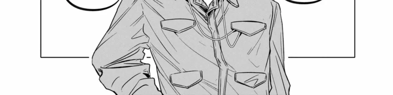 Read AFTERGOD chapter 63 image 20 on Lezhin