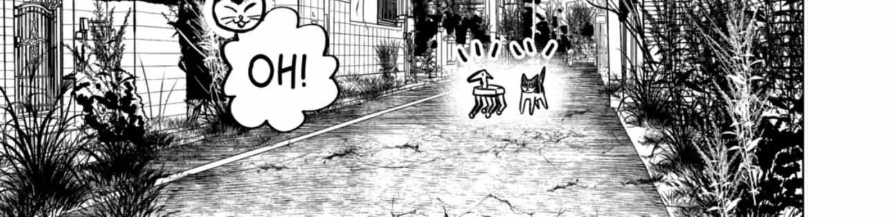 Read AFTERGOD chapter 63 image 30 on Lezhin