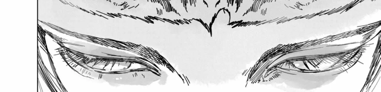 Read AFTERGOD chapter 63 image 8 on Lezhin