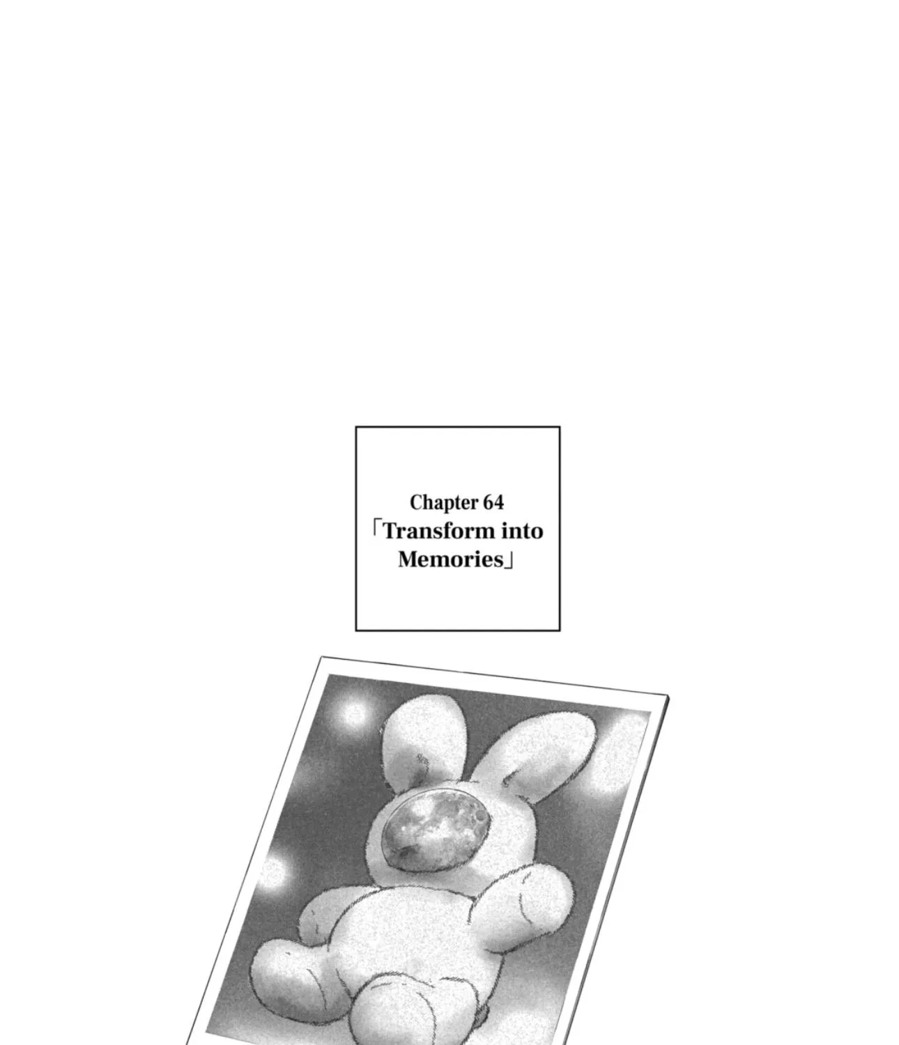 Read AFTERGOD chapter 64 image 1 on Lezhin