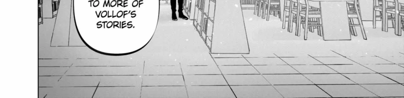 Read AFTERGOD chapter 64 image 12 on Lezhin
