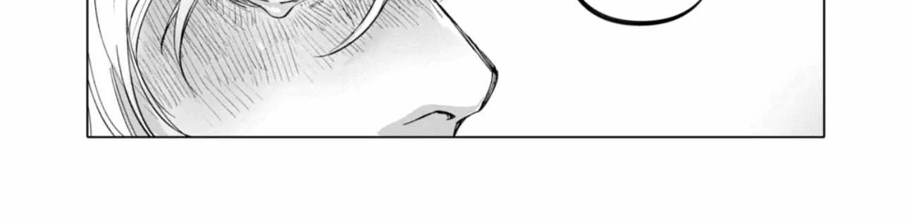 Read AFTERGOD chapter 64 image 14 on Lezhin