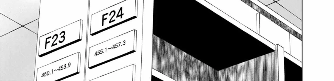 Read AFTERGOD chapter 64 image 30 on Lezhin