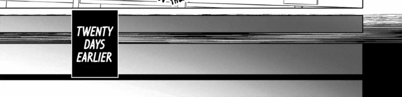 Read AFTERGOD chapter 64 image 34 on Lezhin