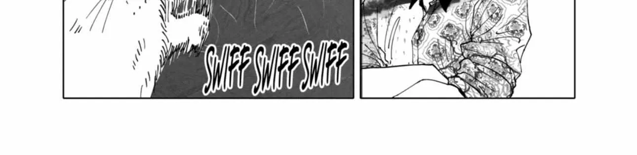 Read AFTERGOD chapter 64 image 4 on Lezhin