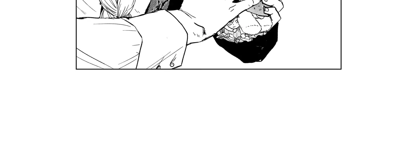 Read AFTERGOD chapter 65 image 1 on Lezhin