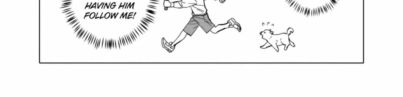 Read AFTERGOD chapter 67 image 16 on Lezhin