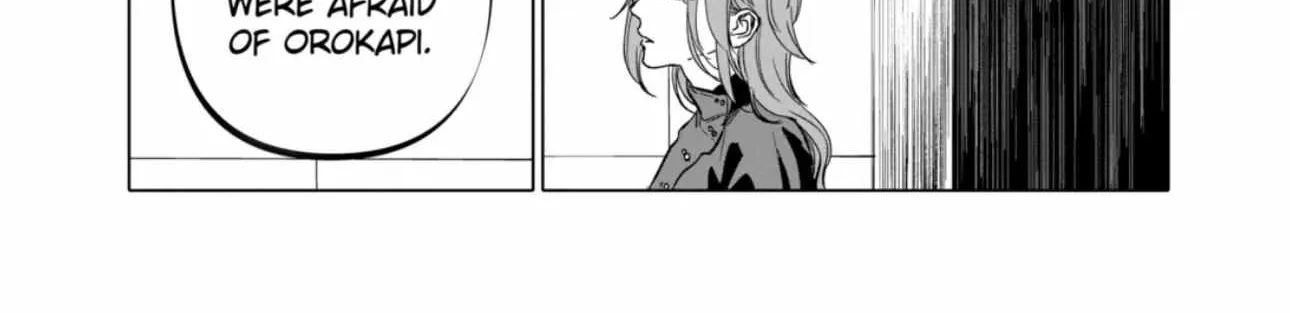 Read AFTERGOD chapter 67 image 20 on Lezhin