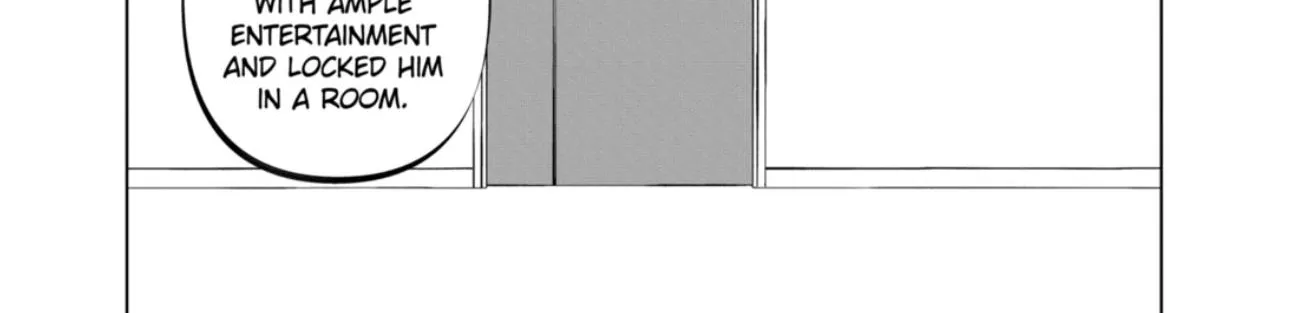 Read AFTERGOD chapter 67 image 22 on Lezhin