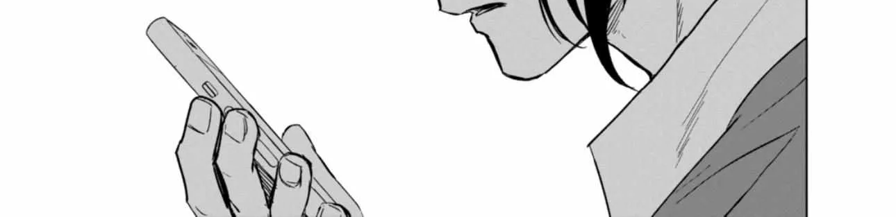 Read AFTERGOD chapter 68 image 18 on Lezhin