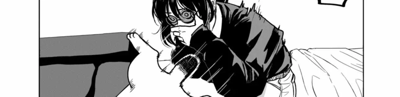 Read AFTERGOD chapter 68 image 20 on Lezhin