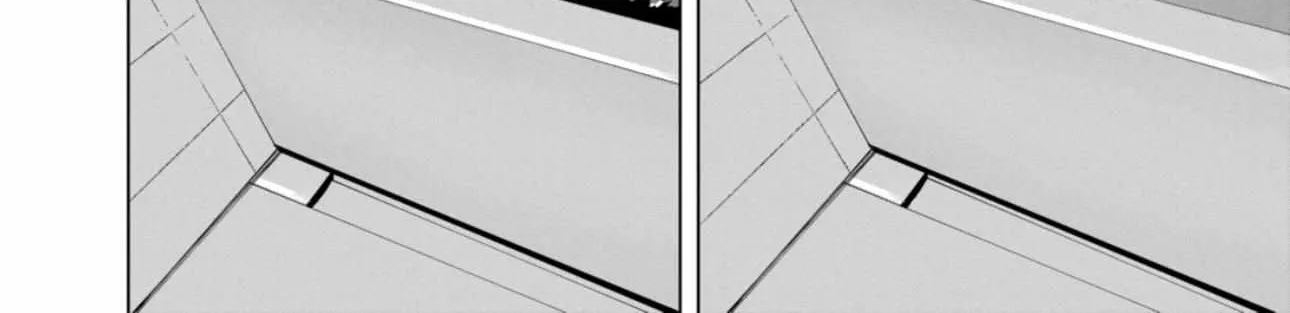 Read AFTERGOD chapter 68 image 24 on Lezhin