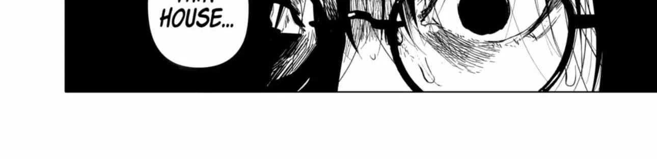 Read AFTERGOD chapter 68 image 36 on Lezhin