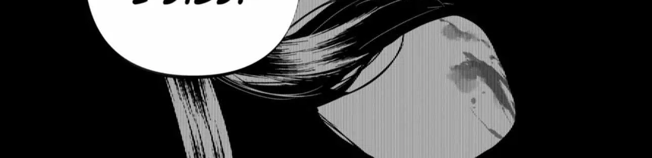 Read AFTERGOD chapter 68 image 38 on Lezhin
