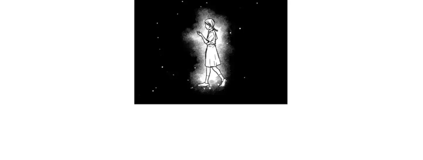 Read AFTERGOD chapter 71 image 1 on Lezhin