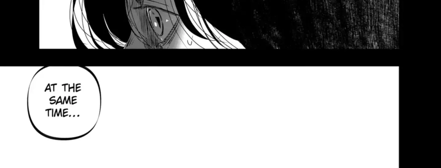 Read AFTERGOD chapter 71 image 21 on Lezhin
