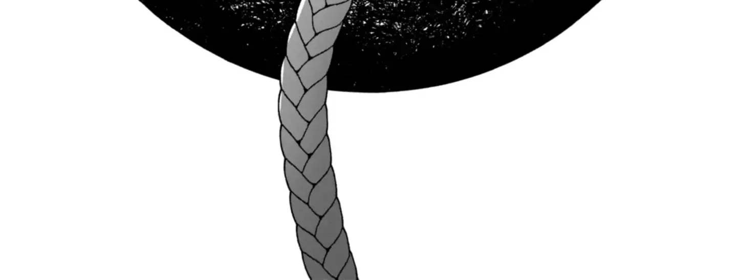 Read AFTERGOD chapter 77 image 1 on Lezhin