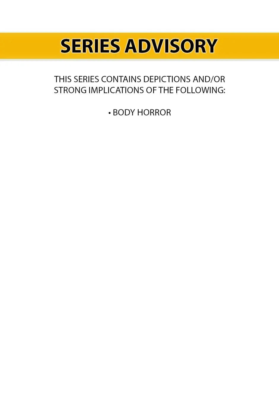 Read Afterlife Diner chapter 0.2 image 0 on Lezhin