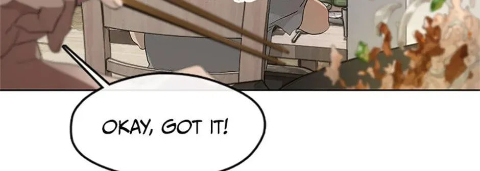 Read Afterlife Diner chapter 0.2 image 46 on Lezhin