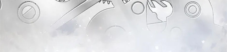 Read Afterlife Diner chapter 0.2 image 86 on Lezhin