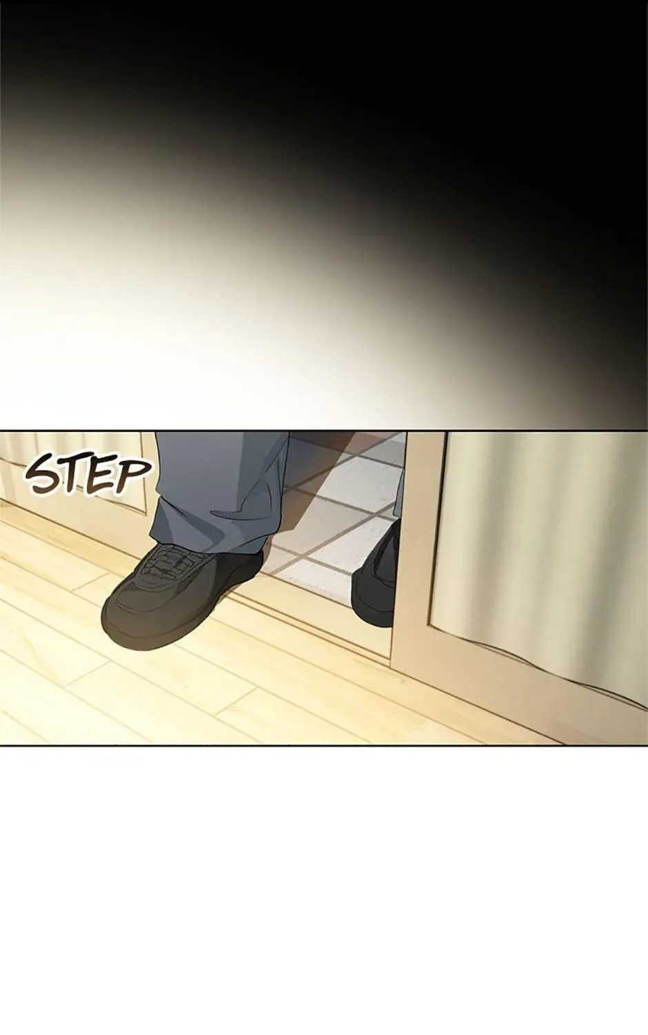 Read Afterlife Diner chapter 0.2 image 91 on Lezhin