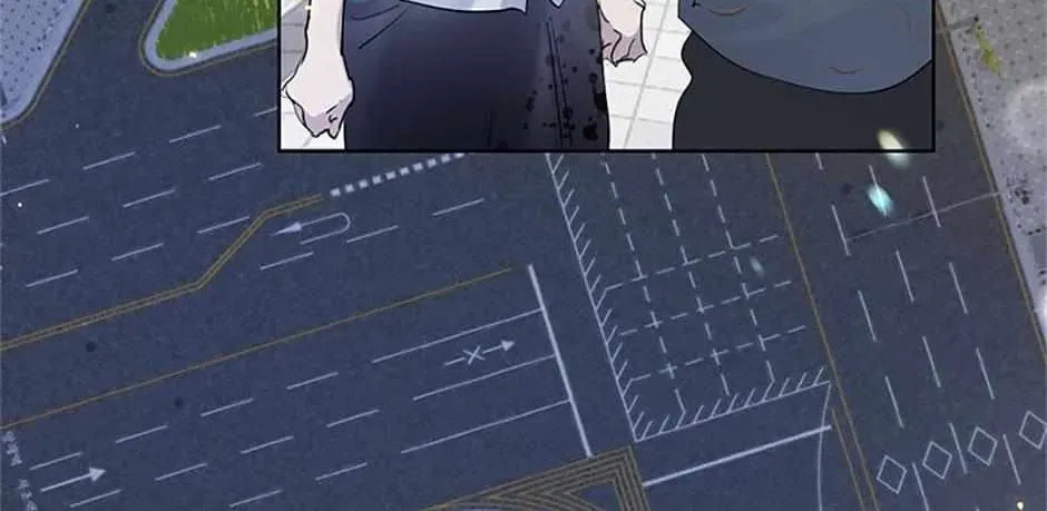 Read Afterlife Diner chapter 0.3 image 26 on Lezhin