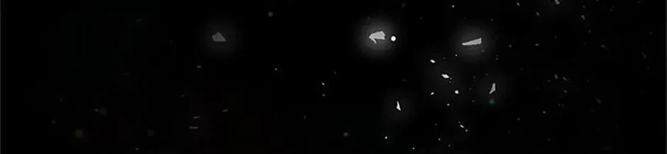 Read Afterlife Diner chapter 0.3 image 84 on Lezhin
