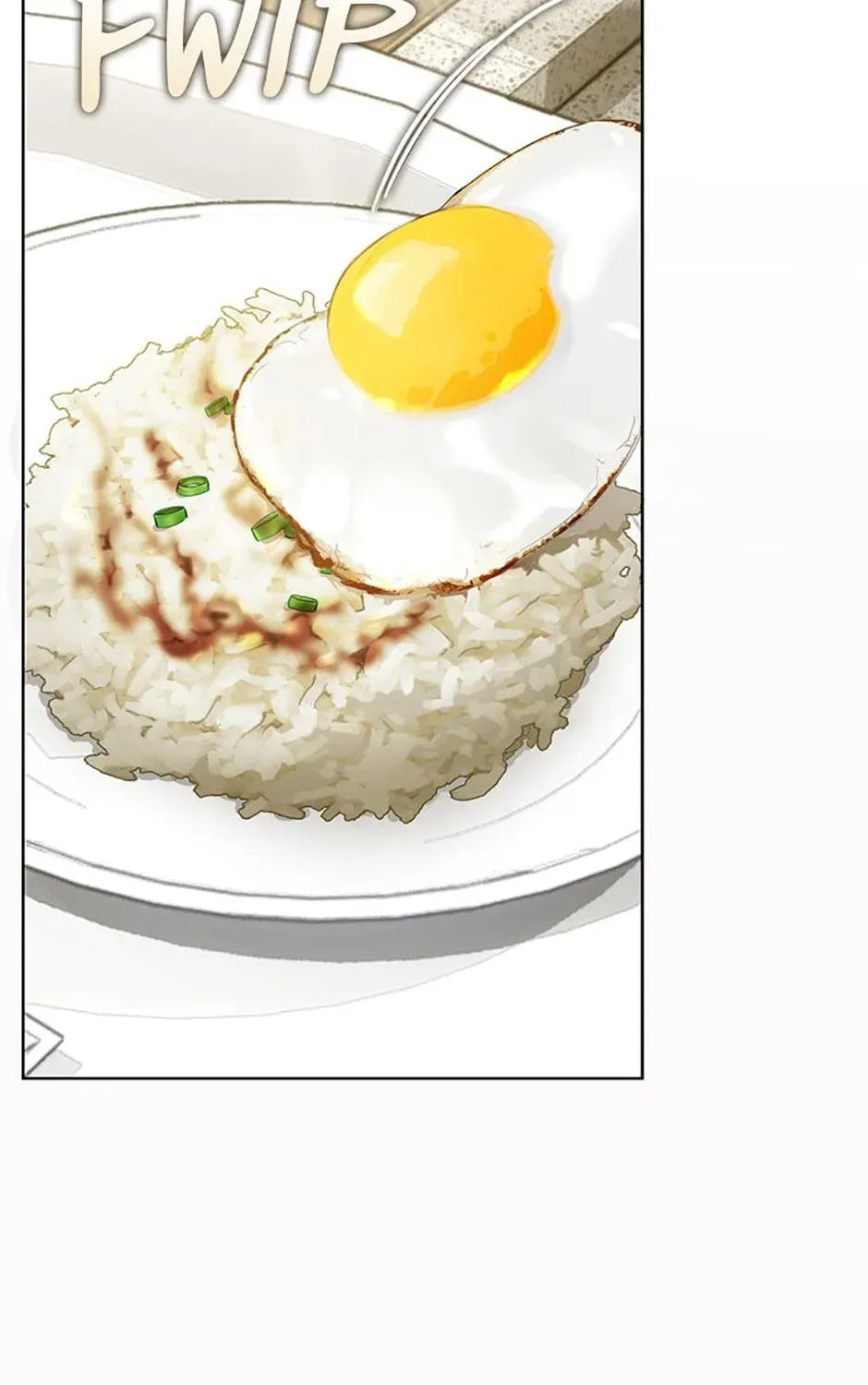 Read Afterlife Diner chapter 0.3 image 95 on Lezhin