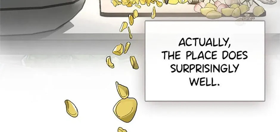 Read Afterlife Diner chapter 0.4 image 68 on Lezhin