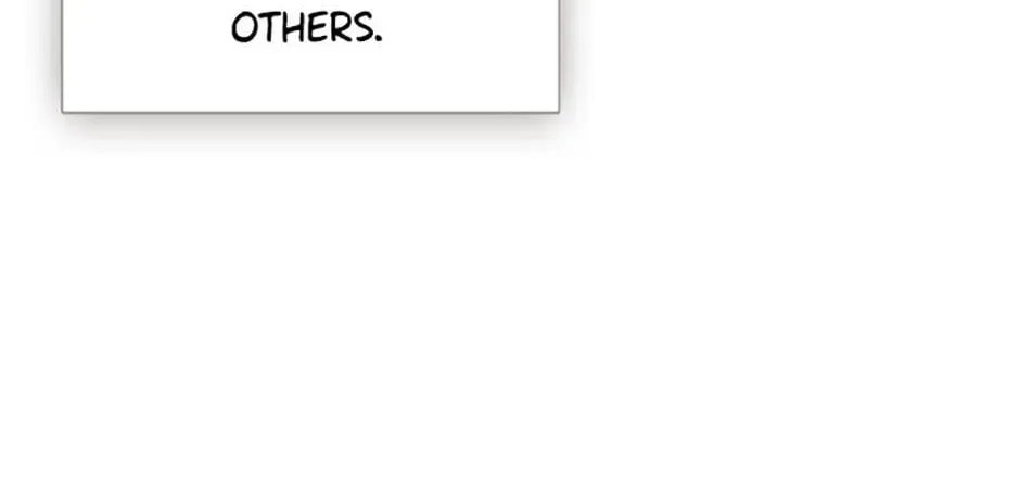 Read Afterlife Diner chapter 0.4 image 70 on Lezhin