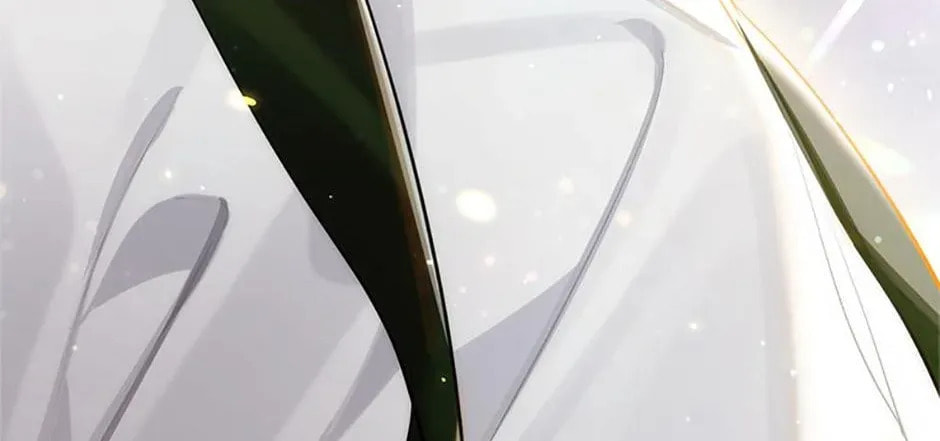 Read Afterlife Diner chapter 0.6 image 100 on Lezhin