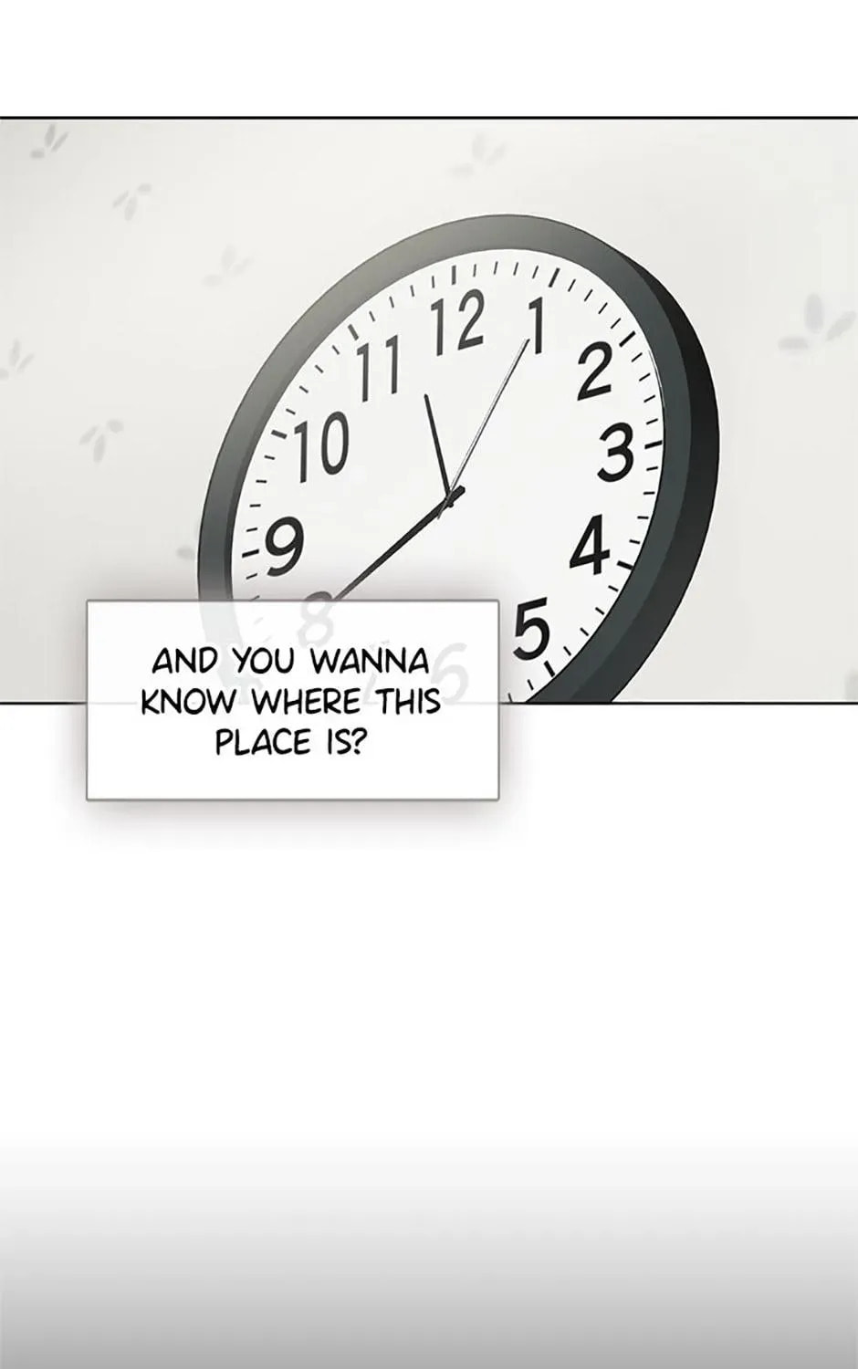 Read Afterlife Diner chapter 0.6 image 71 on Lezhin
