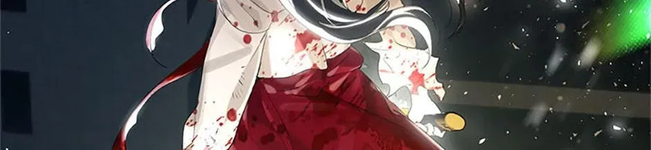 Read Afterlife Diner chapter 0.6 image 82 on Lezhin