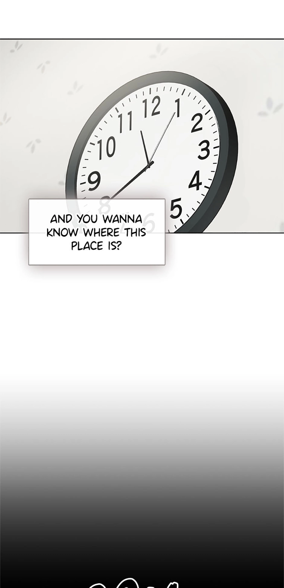 Read Afterlife Diner chapter 0 image 36 on Lezhin