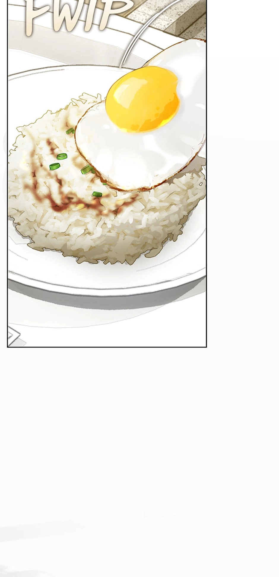 Read Afterlife Diner chapter 0 image 48 on Lezhin