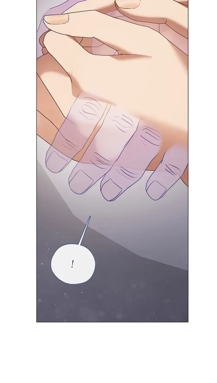 Read Afterlife Diner chapter 122 image 10 on Lezhin